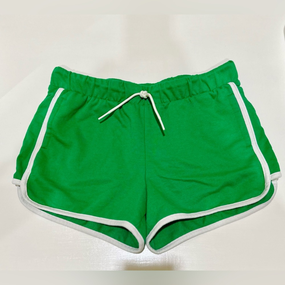 Old Navy shorts